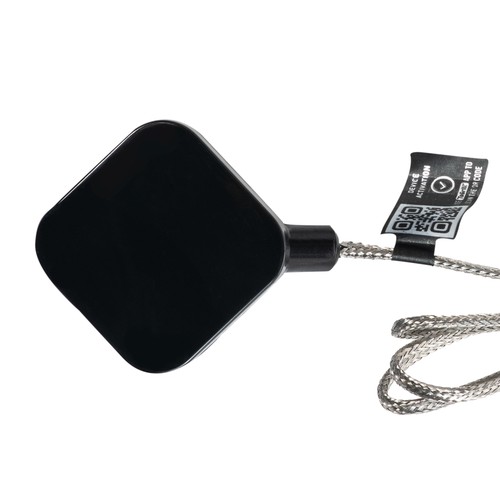 termometro collegato termometro collegato