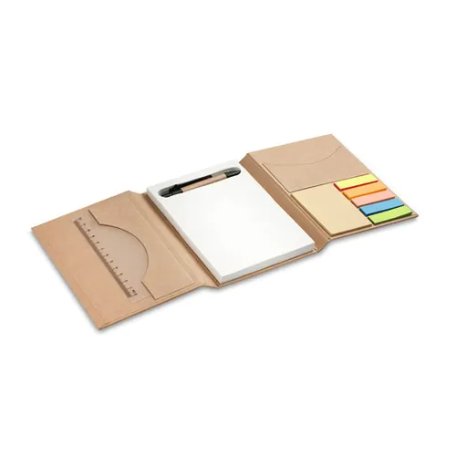 bloc-notes