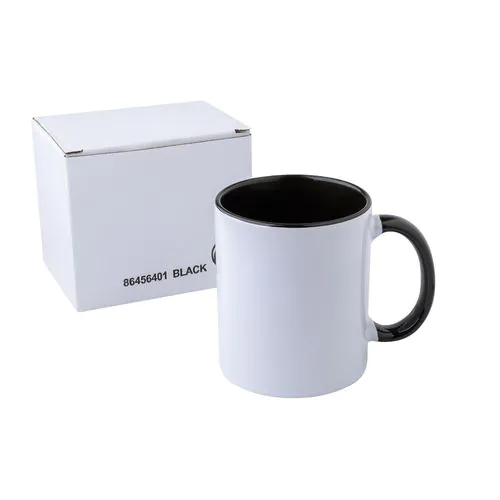 Ceramic mug Blair
