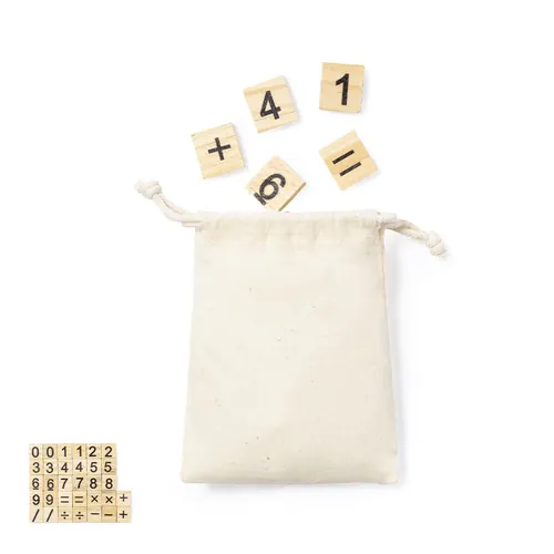 Game Mates Game Mates