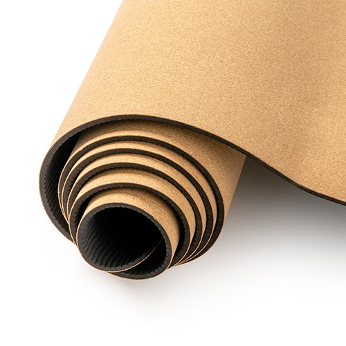 Yoga mat 60x183cm Violetta Yoga mat 60x183cm Violetta