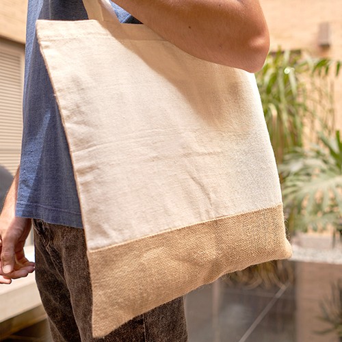 Sac fourre-tout Boissano