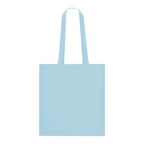 Bag Turkal Bag Turkal