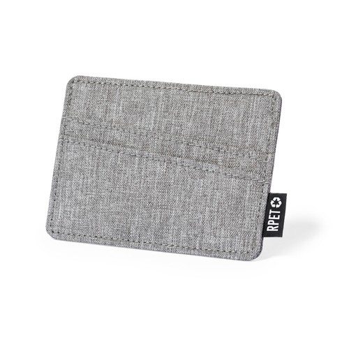 Card Holder Copek