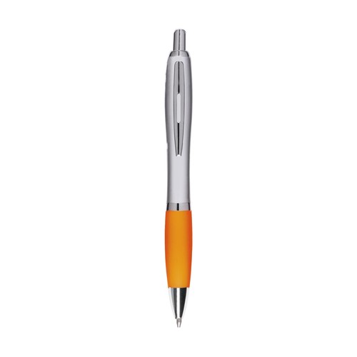 Athos Silver pen