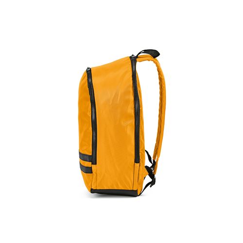 Sydney Backpack Sydney Backpack