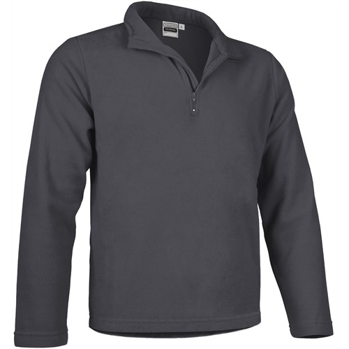 Fleece TREKKING Fleece TREKKING