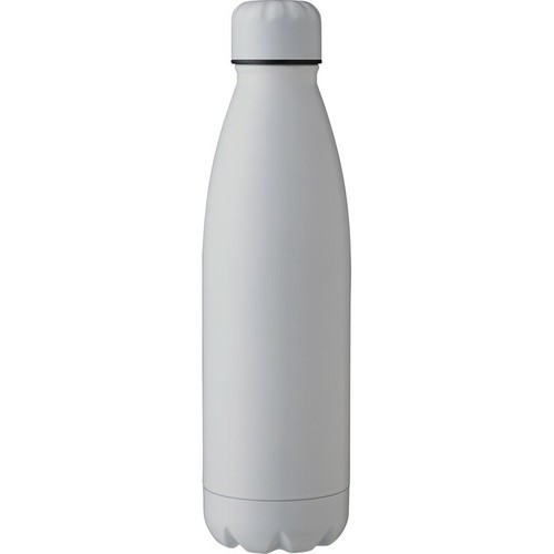 Bouteille de sport 750 ml Bouteille de sport 750 ml