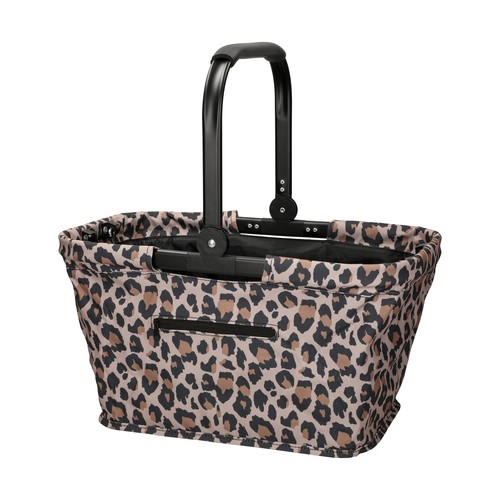 Shopping basket "Carry"