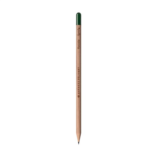 Sproutworld Sharpened Pencil Sproutworld Sharpened Pencil