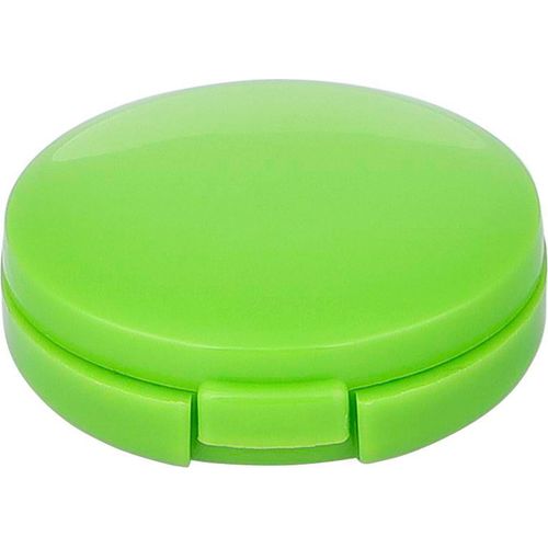 balsam do ust