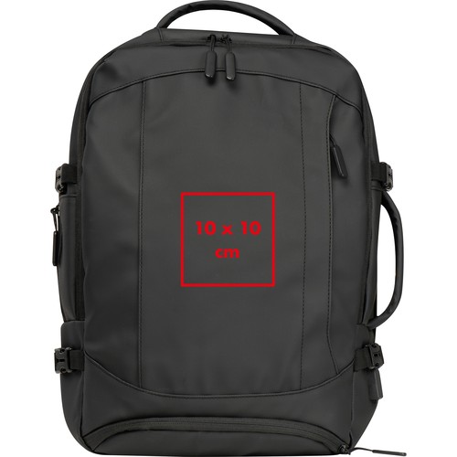 Backpack Richmond Backpack Richmond