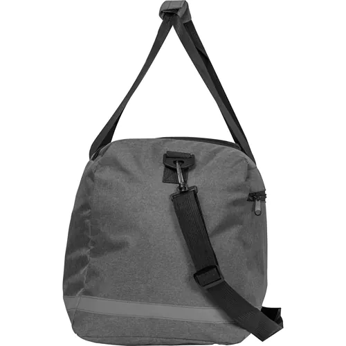 Sports bag Rochdale