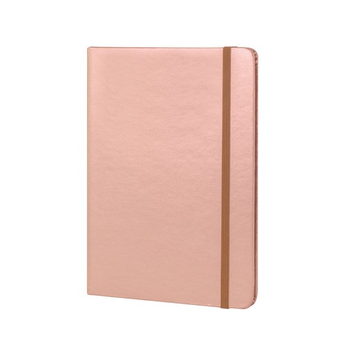 CAHIER LUMINE