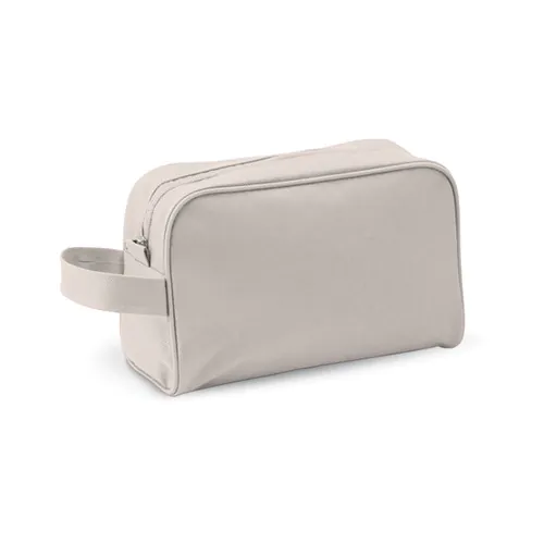 Beauty Bag Trevi Beauty Bag Trevi