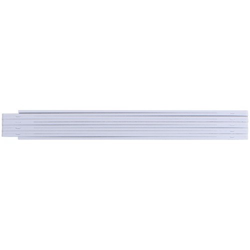 Mètre 200cm Mètre 200cm