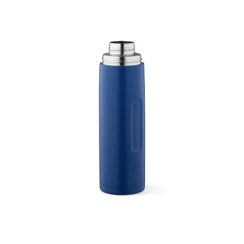 Flinders Thermos