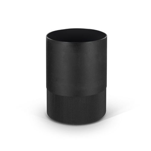 LAPICERO DE PLÁSTICO - RECYCLED