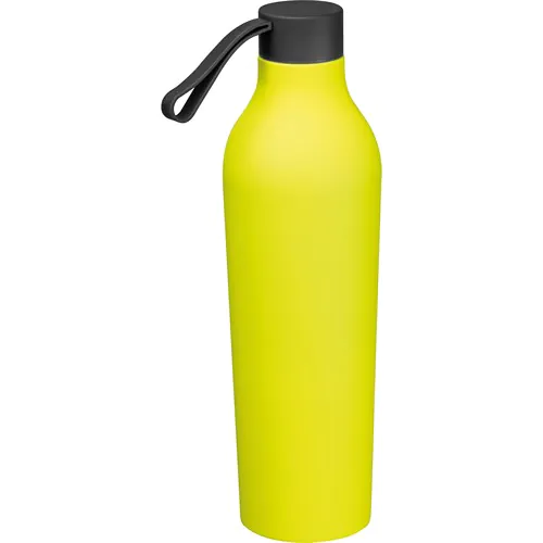 Botella engomada para beber, 750 ml Botella engomada para beber, 750 ml
