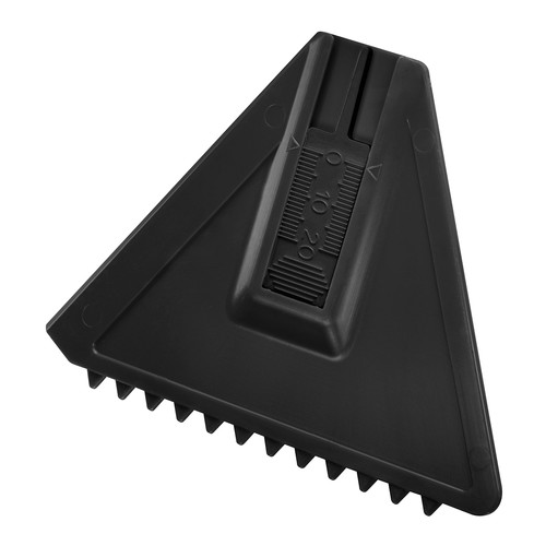 Ice scraper "Duo" Ice scraper "Duo"