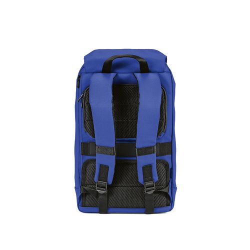 Copenhagen Backpack Copenhagen Backpack
