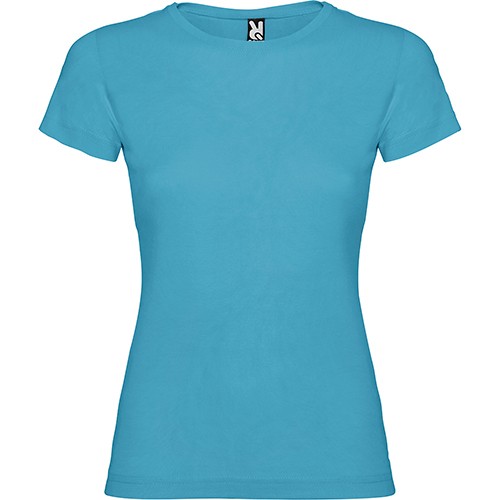 Fitted t-shirt JAMAICA