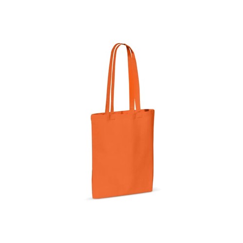 Bandolera de algodón OEKO-TEX® 140g/m² 38x42cm Bandolera de algodón OEKO-TEX® 140g/m² 38x42cm