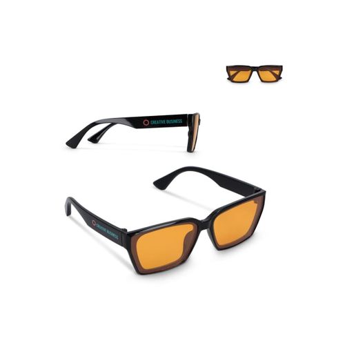Mila Sunglasses UV400