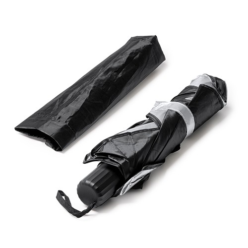 Foldable car sunshade. Panel with UV protection. M Lucila Foldable car sunshade. Panel with UV protection. M Lucila