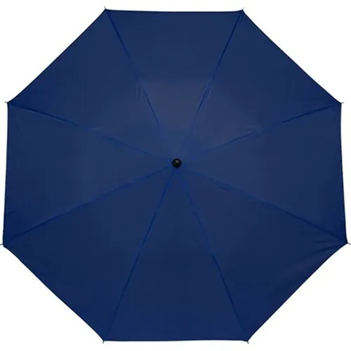 Manual umbrella, foldable Manual umbrella, foldable