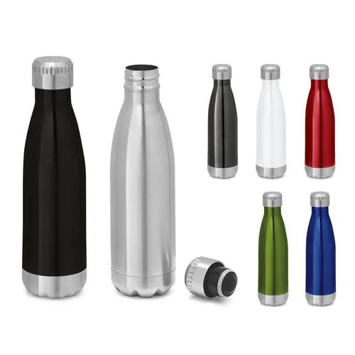SHOW. Termo de 510 mL SHOW. Termo de 510 mL