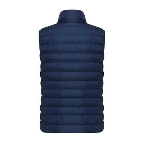Gilet da donna IQONIQ Meru in rPET