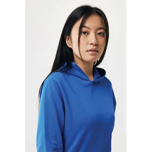 bluza