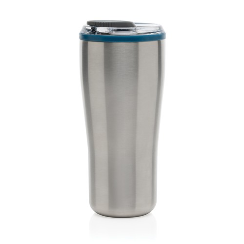 Black+Blum Insulated Travel Tumbler 600ml Black+Blum Insulated Travel Tumbler 600ml