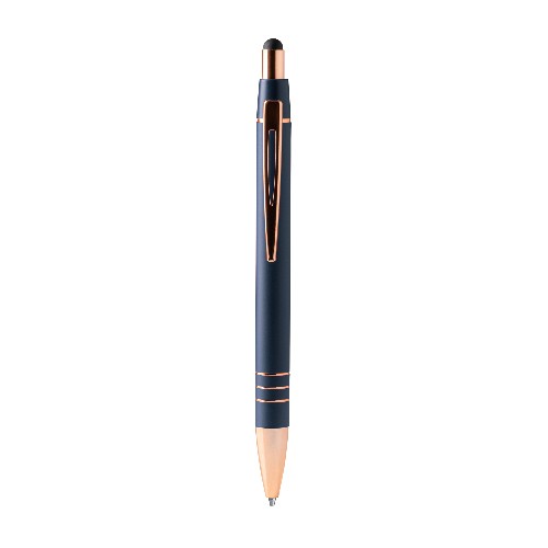 Ballpoint pen Spry