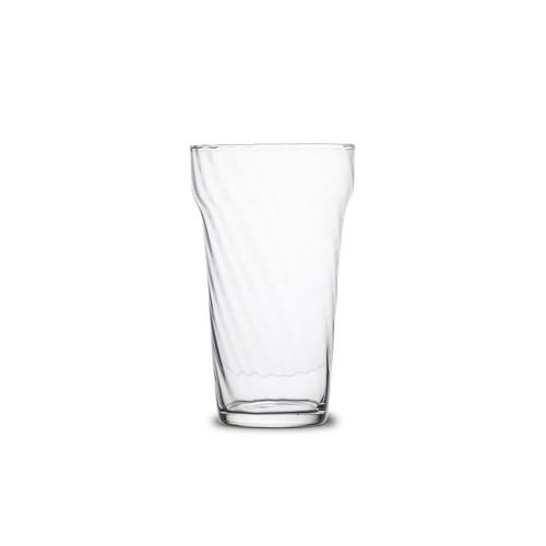 Byon Juego de vasos Opacity 6 piezas 380ml Byon Juego de vasos Opacity 6 piezas 380ml