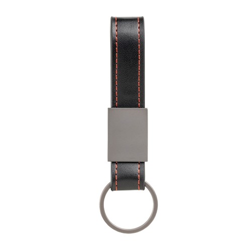 sleutelhanger sleutelhanger