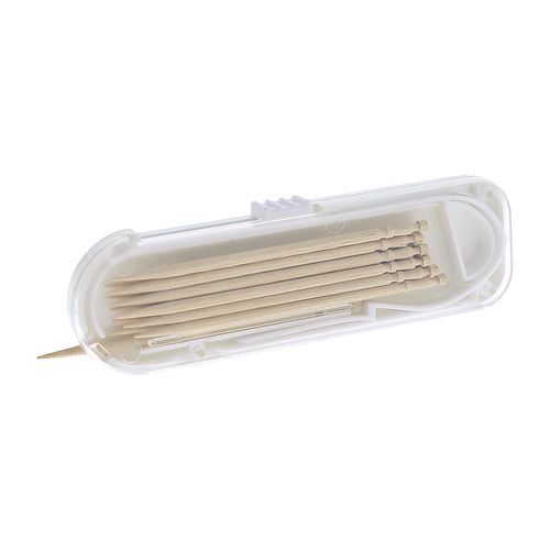 toothpick dispenser toothpick dispenser