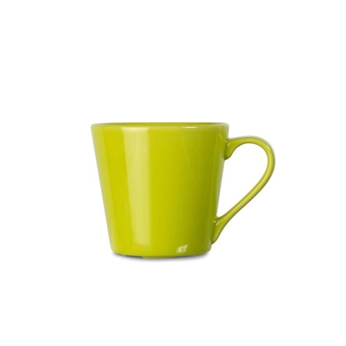 Sagaform Brazil mug 200ml