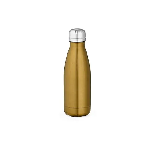 Mississippi 450P Bottle