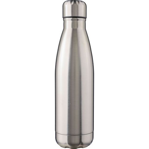 Gerecyclede roestvrijstalen fles Sumatra