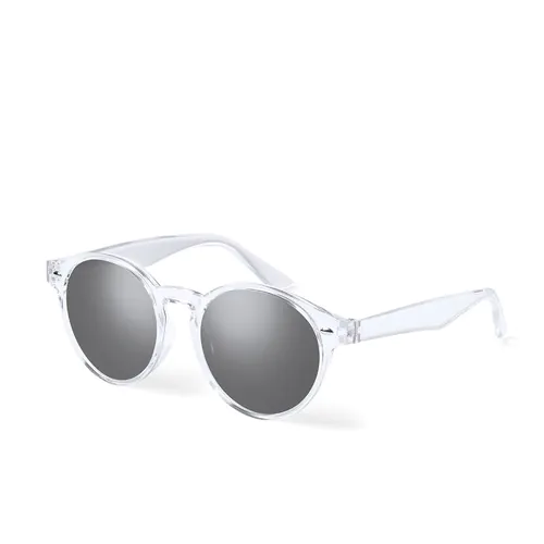 Sunglasses Nixtu