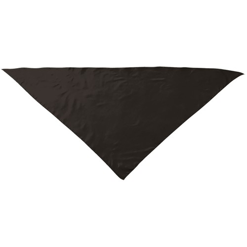 bandana