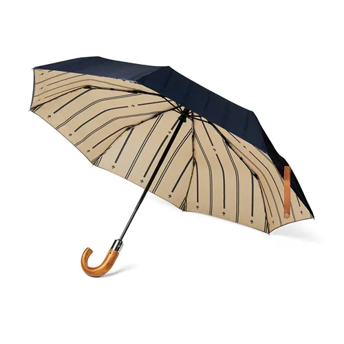 parasol parasol