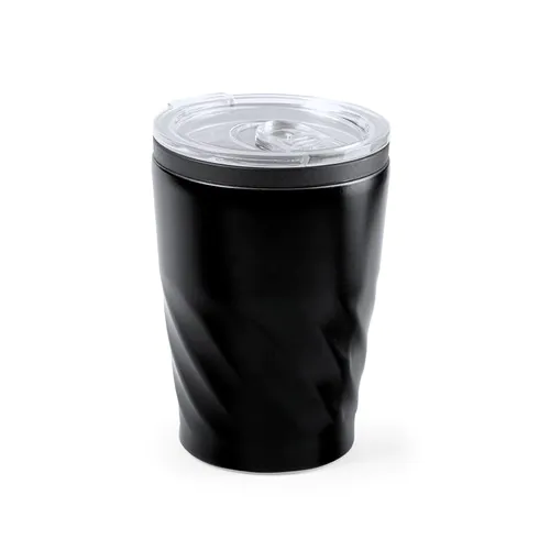 Insulated Cup Ripon Insulated Cup Ripon
