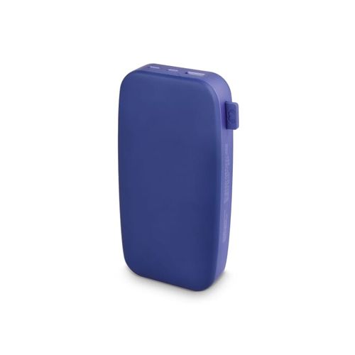 2PB24100 I Fresh 'n Rebel Powerbank 24000 mAh PD USB-C 2PB24100 I Fresh 'n Rebel Powerbank 24000 mAh PD USB-C