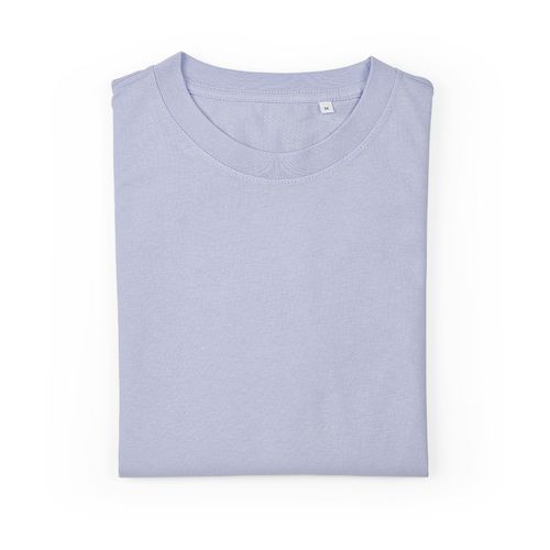 T-shirt in jersey da donna Copacabana. 100% cotone bio. 165gsm