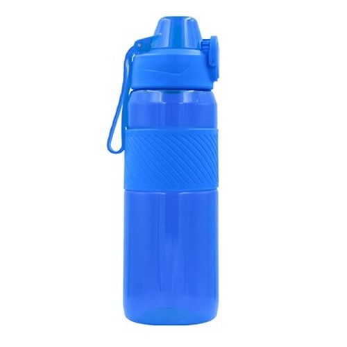 Bouteille de sport 850 ml Air Gifts |Flore Bouteille de sport 850 ml Air Gifts |Flore