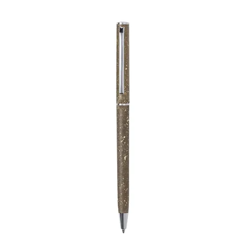 Pen Perte Pen Perte