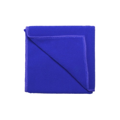 Absorbent Towel Kotto